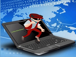 Malware Drains Your Computer’s Resources Without Your Knowledge