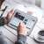 How AI and Chatbots Are Changing Customer Service