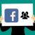 SaaS Security Demands Identity Threat Readiness