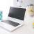 Tech Trends That Small Business Owners Can’t Ignore