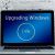 Cybersecurity 101: Protecting Your Small Business From Online Threats