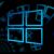 Why Workflow Automation Is the Secret to Sustainable Business Growth