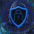 Chrome Admin Privileges Cut To Block Risky Extensions