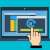 Why Investing in Cybersecurity Is Essential for Growing Businesses