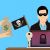Health Data Hack Puts Millions of Files at Risk