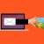 Preventing Fraud and Managing Risk With Financial Tech Tools