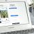 Improving Employee Onboarding With Digital Solutions