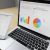 Speed Up Cash Flow With Digital Invoicing