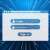 Malware “Plague” Bypasses Defenses