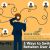 The Role of Mobile Apps in Expanding Small Business Reach