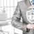 The Hidden Billions SMBs Lose to Fraud Fears