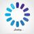 Driving Sustainability Forward With Tech Innovation