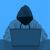 Outsmarting the Rise of Phishing-as-a-Service