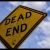 Small Businesses Save Time Thanks to Mobile Apps