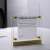 Mobile Technology Keeps Businesses Flexible and Responsive