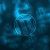 Measuring Cyber Resilience the Right Way