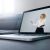 Software Bugs Are Fueling Today&rsquo;s Cyber Threats