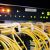 Why Critical Communications Demand Smarter Innovation Strategies