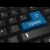 Smart Automation Helps Small Businesses Grow Faster