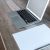 Why Every Small Business Needs a Technology Roadmap