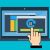 Smart Devices Are Quietly Transforming Workplace Efficiency