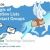 The Hidden Business Value of Reliable Internet