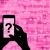 Technology Investments That Pay Off for Years