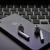 LinkedIn Makes Workplace Skills Easier To Showcase