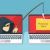 Avoid Costly Business Internet Mistakes