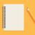 The Value of Digital Expense Tracking
