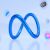 AI Accelerates IoT Threat Detection