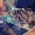 Zoom Adds AI Receptionist for Business Calls