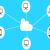 The Cybersecurity Blind Spot in Every SMB Office