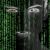 Ransomware Halts Coca-Cola Fairlife Dairy Production