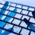 Zoom Fixes Critical Account Hijacking Security Flaw