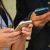 Identity Fraud Never Sleeps, and Neither Should Your Defenses