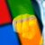 Ransom Payments Can Trigger Repeat Attacks