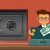 Microsoft Makes Passkeys the New Business Standard