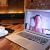 Tech Gives Small Businesses Room To Adapt