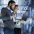 Small Businesses Go Mobile: The Technology Advantage