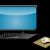 Tech Makes Everyday Business Tasks Easier