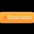 ChatGPT Ads Expand With New Amazon Deal