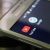 Mac Malware Turns iCloud Calendars Into a Data Theft Trap